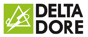 Delta_Dore