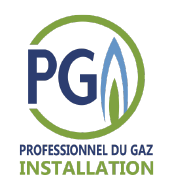 PG