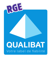 Qualibat