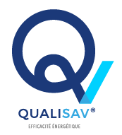 Qualisav