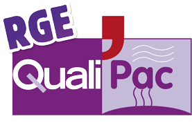 RGE-QUALIPAC