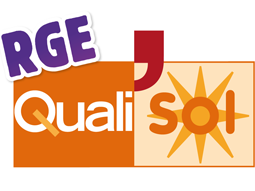 RGE-QUALISOL