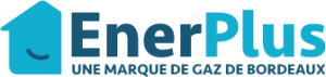 EnerPlus Logo