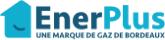 EnerPlus Logo