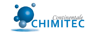 Chimitec