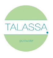 Talassa