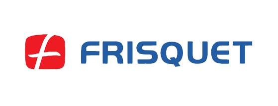 logo-frisquet